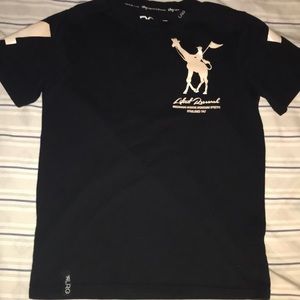 LRG Boys Tee in Size Medium